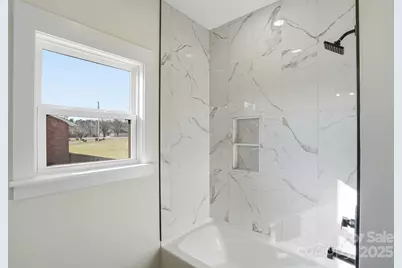 222 River Hill Road, Statesville, NC 28625 - Photo 34