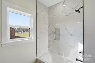 222 River Hill Rd, Statesville, NC 28625 - Photo 34