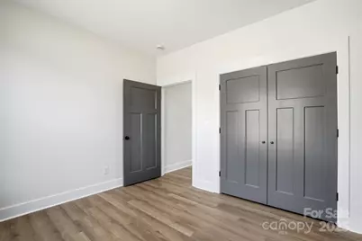 222 River Hill Road, Statesville, NC 28625 - Photo 36