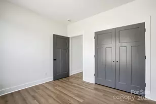 222 River Hill Rd, Statesville, NC 28625 - Photo 36