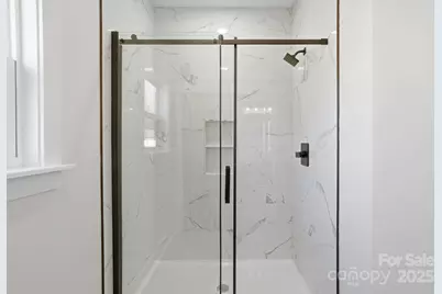 222 River Hill Road, Statesville, NC 28625 - Photo 28