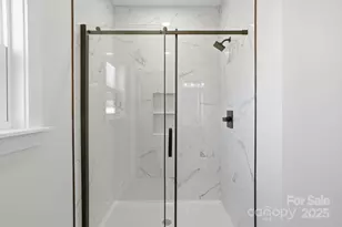 222 River Hill Rd, Statesville, NC 28625 - Photo 28