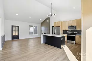 222 River Hill Rd, Statesville, NC 28625 - Photo 18