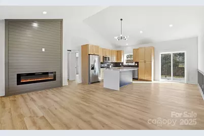 222 River Hill Road, Statesville, NC 28625 - Photo 6