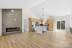 222 River Hill Rd, Statesville, NC 28625 - Photo 6