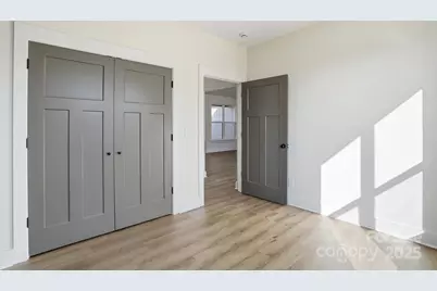 222 River Hill Road, Statesville, NC 28625 - Photo 30