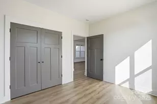 222 River Hill Rd, Statesville, NC 28625 - Photo 30