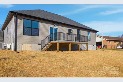 222 River Hill Road, Statesville, NC 28625 - Photo 46