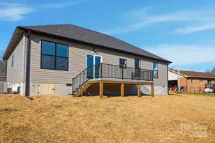 222 River Hill Rd, Statesville, NC 28625 - Photo 46