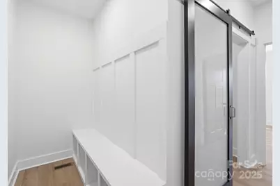 222 River Hill Road, Statesville, NC 28625 - Photo 38