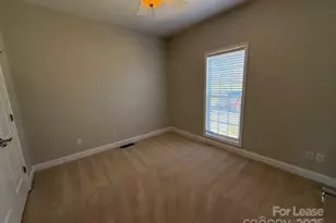 164 Angel Oaks Dr, Statesville, NC 28677 - Photo 8