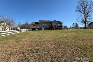 164 Angel Oaks Dr, Statesville, NC 28677 - Photo 18