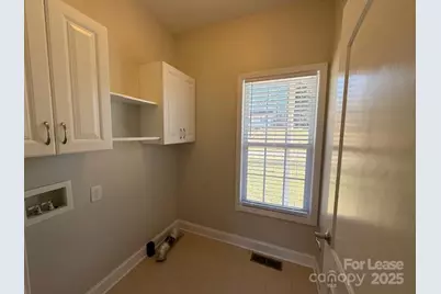 164 Angel Oaks Drive, Statesville, NC 28677 - Photo 4