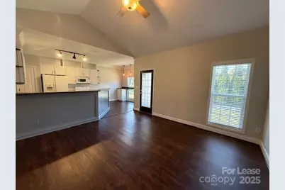 164 Angel Oaks Drive, Statesville, NC 28677 - Photo 6