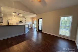 164 Angel Oaks Dr, Statesville, NC 28677 - Photo 6