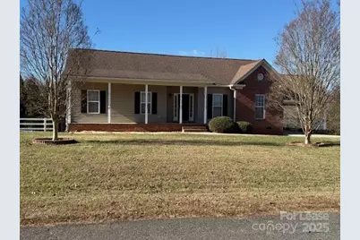 164 Angel Oaks Drive, Statesville, NC 28677 - Photo 1