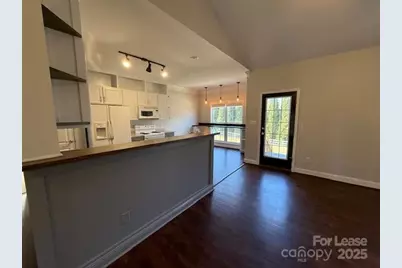 164 Angel Oaks Drive, Statesville, NC 28677 - Photo 10