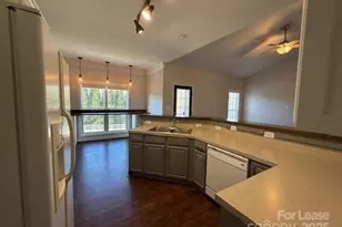 164 Angel Oaks Dr, Statesville, NC 28677 - Photo 16