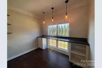 164 Angel Oaks Drive, Statesville, NC 28677 - Photo 2