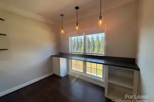 164 Angel Oaks Dr, Statesville, NC 28677 - Photo 2