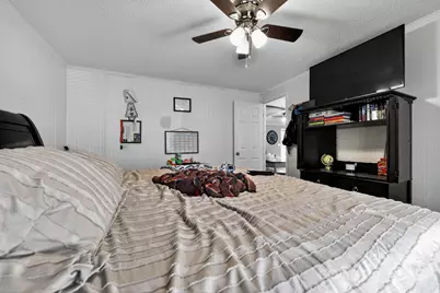 19 Morton Lane, Asheville, NC 28806 - Photo 22