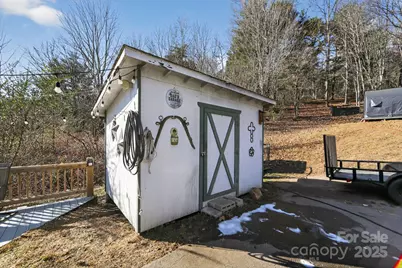 19 Morton Lane, Asheville, NC 28806 - Photo 6