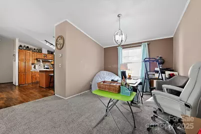 19 Morton Lane, Asheville, NC 28806 - Photo 30