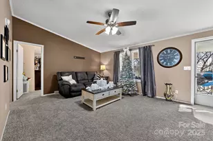 19 Morton Ln, Asheville, NC 28806 - Photo 8