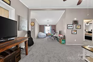 19 Morton Ln, Asheville, NC 28806 - Photo 28