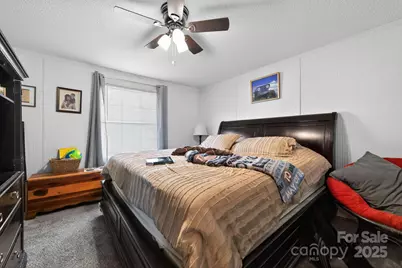 19 Morton Lane, Asheville, NC 28806 - Photo 20