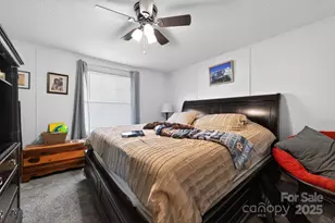 19 Morton Ln, Asheville, NC 28806 - Photo 20