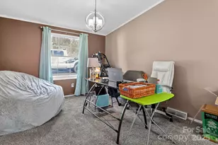 19 Morton Ln, Asheville, NC 28806 - Photo 24