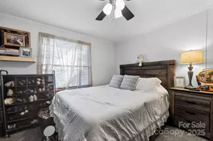 19 Morton Ln, Asheville, NC 28806 - Photo 18