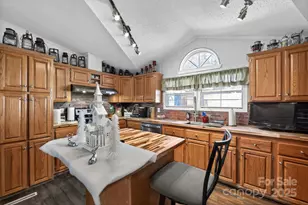 19 Morton Ln, Asheville, NC 28806 - Photo 16