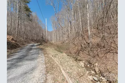 99999 Gibson Branch Road, Clyde, NC 28721 - Photo 10