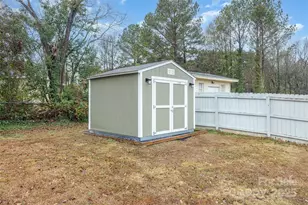 1359 Deas St, Rock Hill, SC 29732 - Photo 20