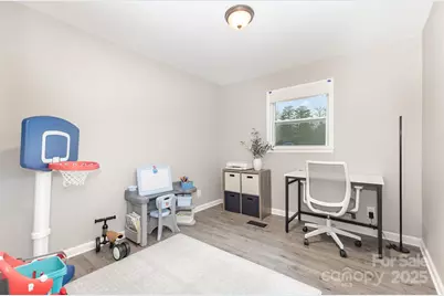 1359 Deas Street, Rock Hill, SC 29732 - Photo 16