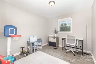 1359 Deas St, Rock Hill, SC 29732 - Photo 16