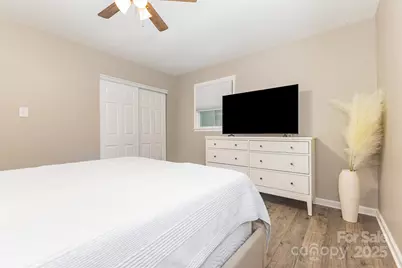 1359 Deas Street, Rock Hill, SC 29732 - Photo 12