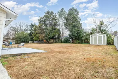 1359 Deas Street, Rock Hill, SC 29732 - Photo 18