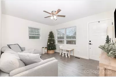 1359 Deas Street, Rock Hill, SC 29732 - Photo 4