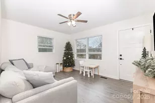 1359 Deas St, Rock Hill, SC 29732 - Photo 4