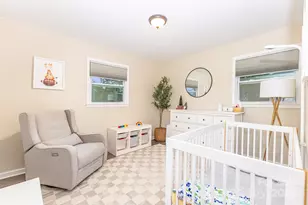 1359 Deas St, Rock Hill, SC 29732 - Photo 14