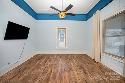 305 S Gaston Street, Dallas, NC 28034 - Photo 24