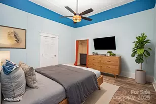 305 S Gaston St, Dallas, NC 28034 - Photo 26