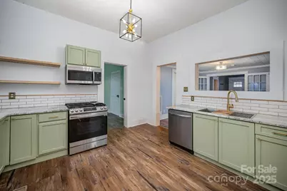 305 S Gaston Street, Dallas, NC 28034 - Photo 20