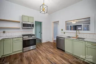 305 S Gaston St, Dallas, NC 28034 - Photo 20