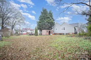 305 S Gaston St, Dallas, NC 28034 - Photo 44