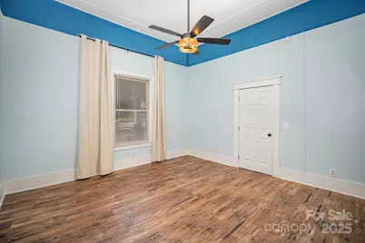 305 S Gaston Street, Dallas, NC 28034 - Photo 28