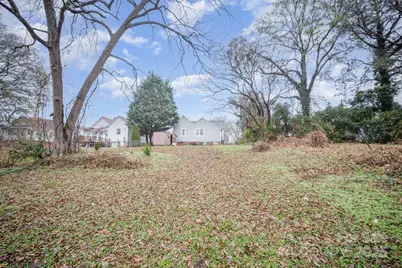 305 S Gaston Street, Dallas, NC 28034 - Photo 46
